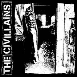 The Civillains : The Civillains